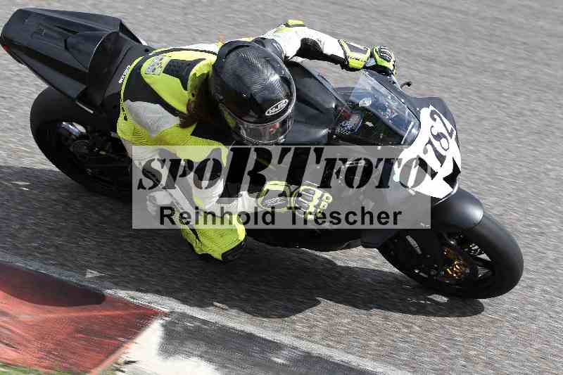 /Archiv-2025/39 03.08.2025 TIMMOT ADR/Gruppe A/1782